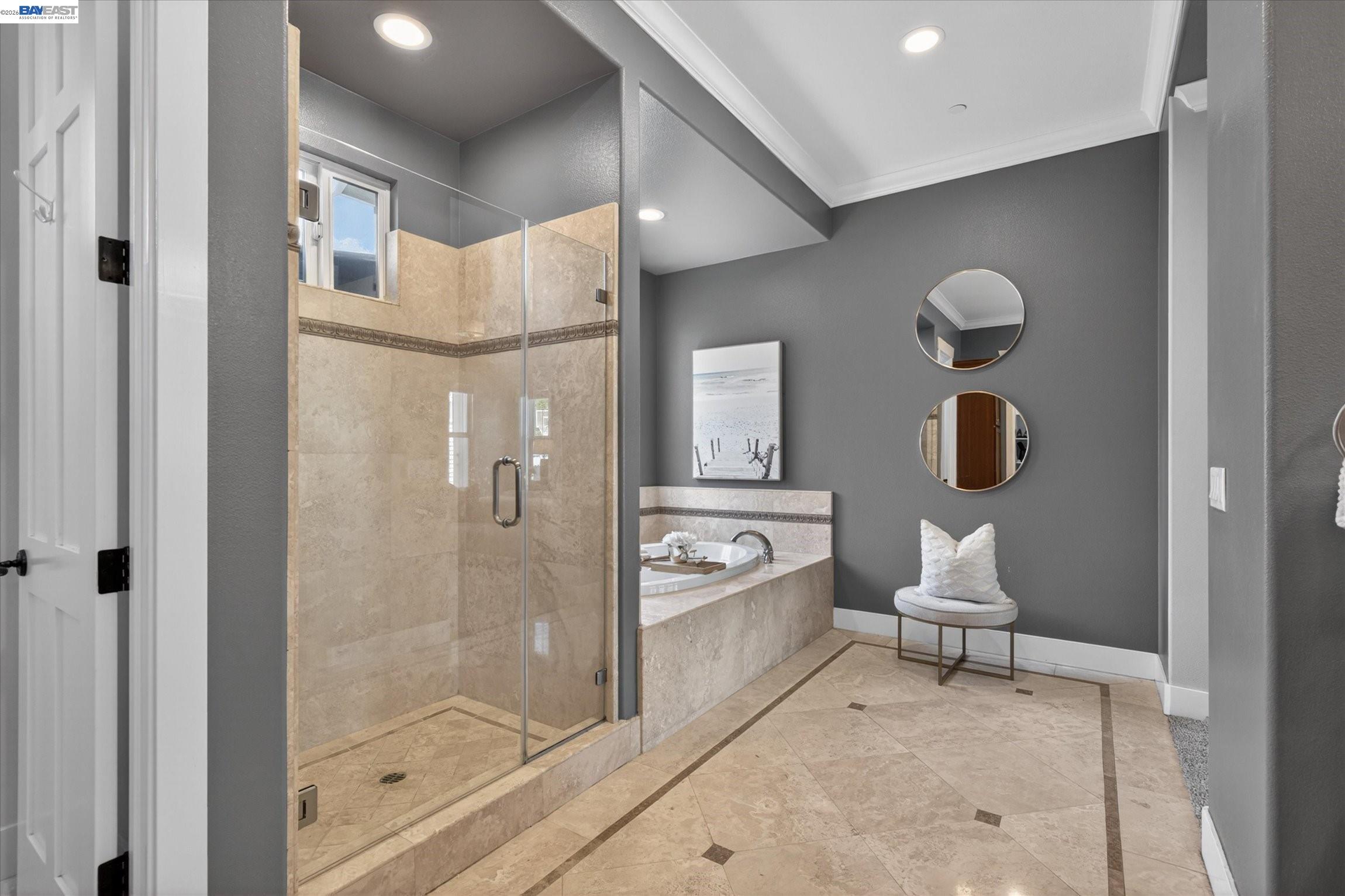 932 Hansen Road Livermore, CA 94550 - Photo 43 of 74