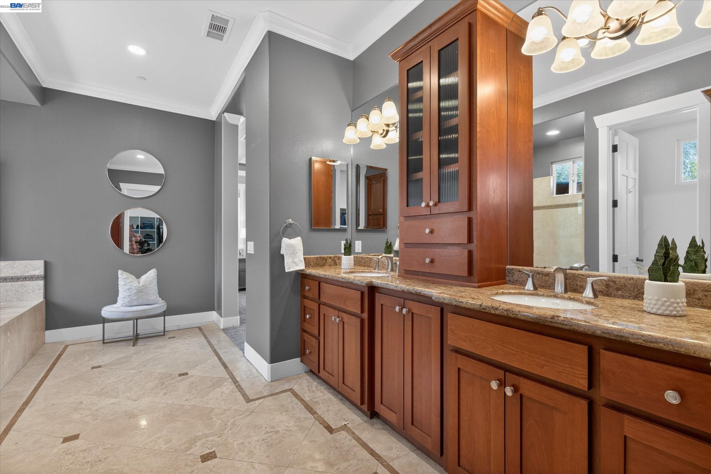 932 Hansen Road Livermore, CA 94550 - Photo 44 of 74