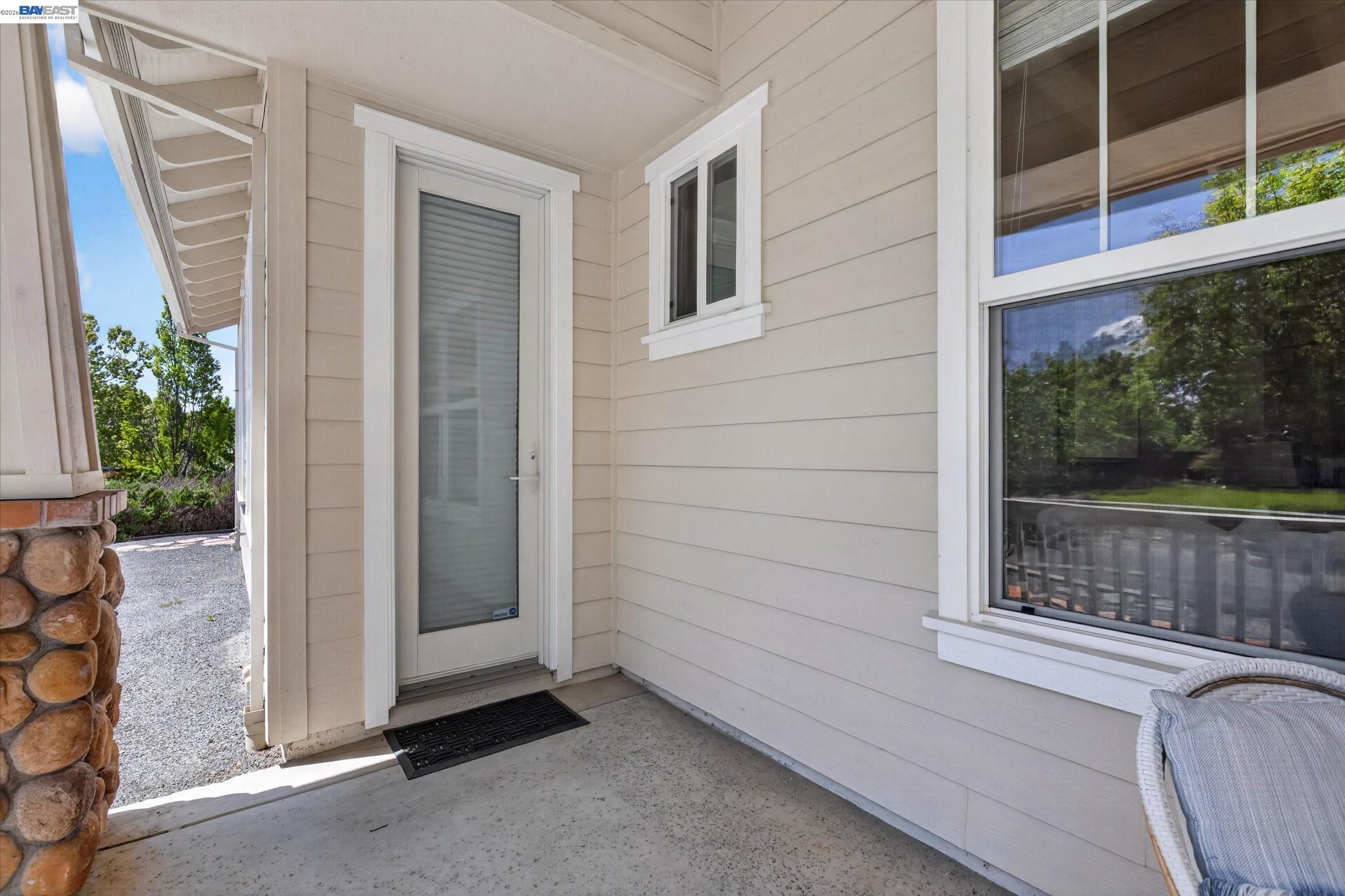 932 Hansen Road Livermore, CA 94550 - Photo 45 of 74
