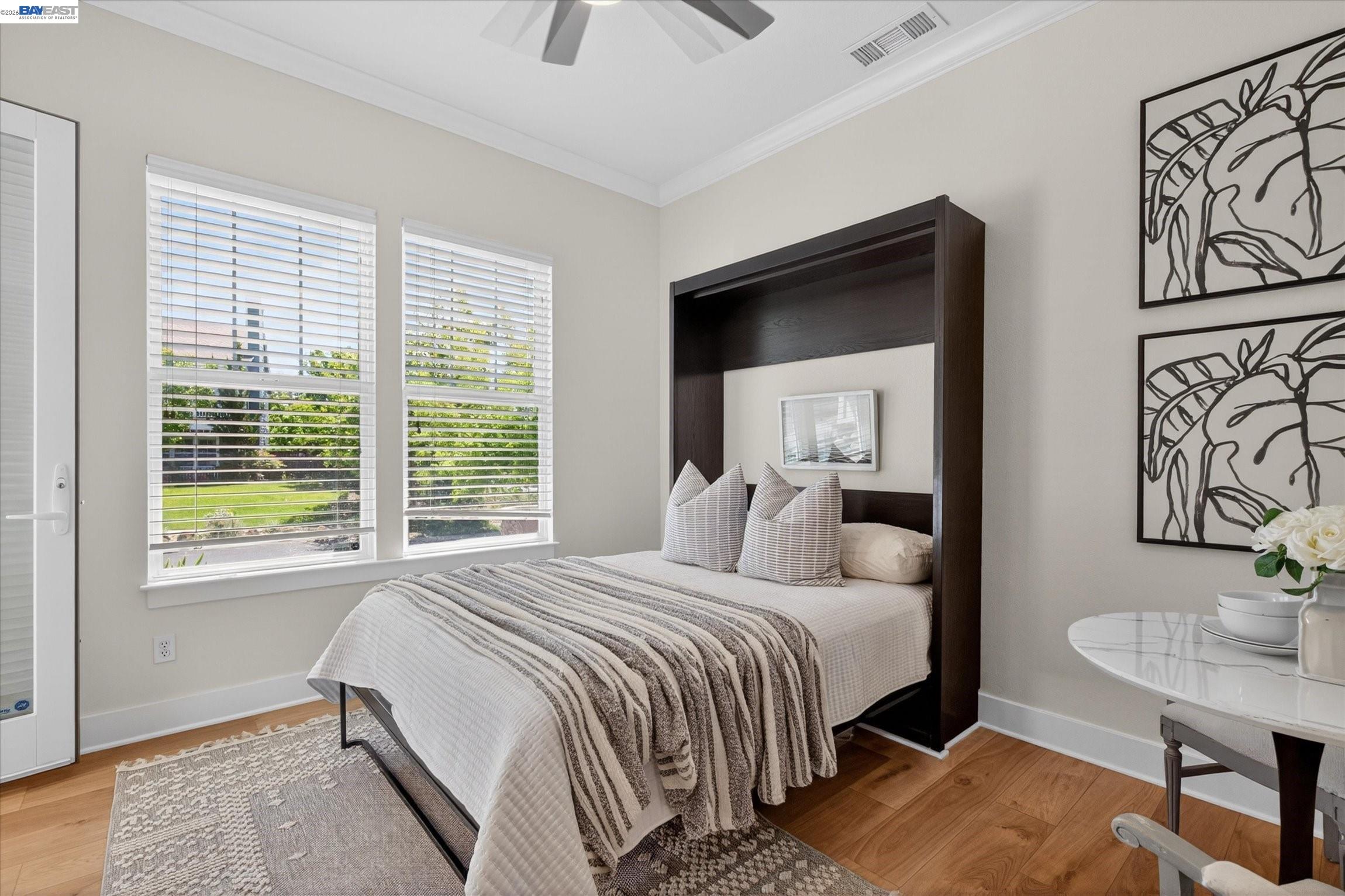 932 Hansen Road Livermore, CA 94550 - Photo 46 of 74