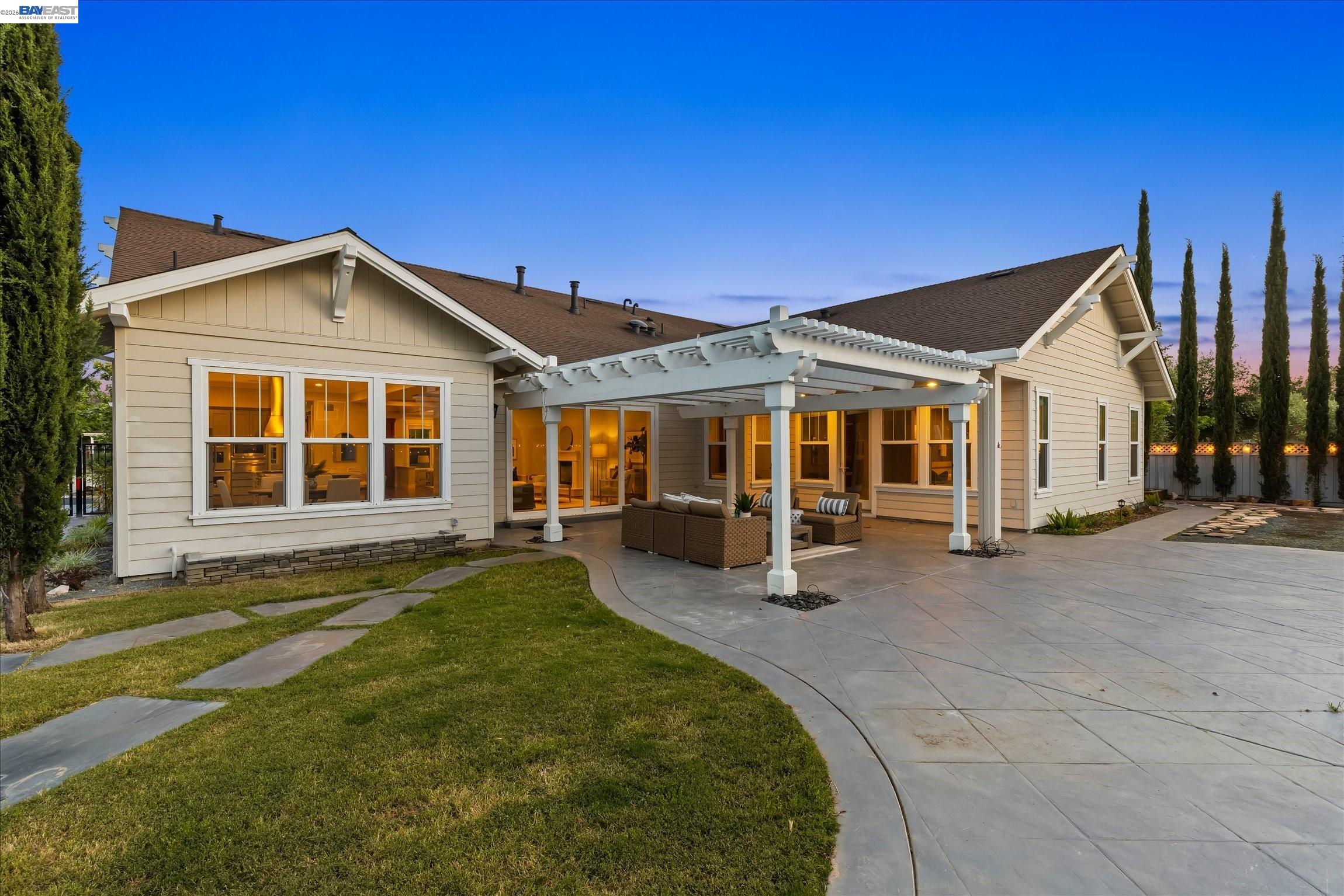 932 Hansen Road Livermore, CA 94550 - Photo 50 of 74