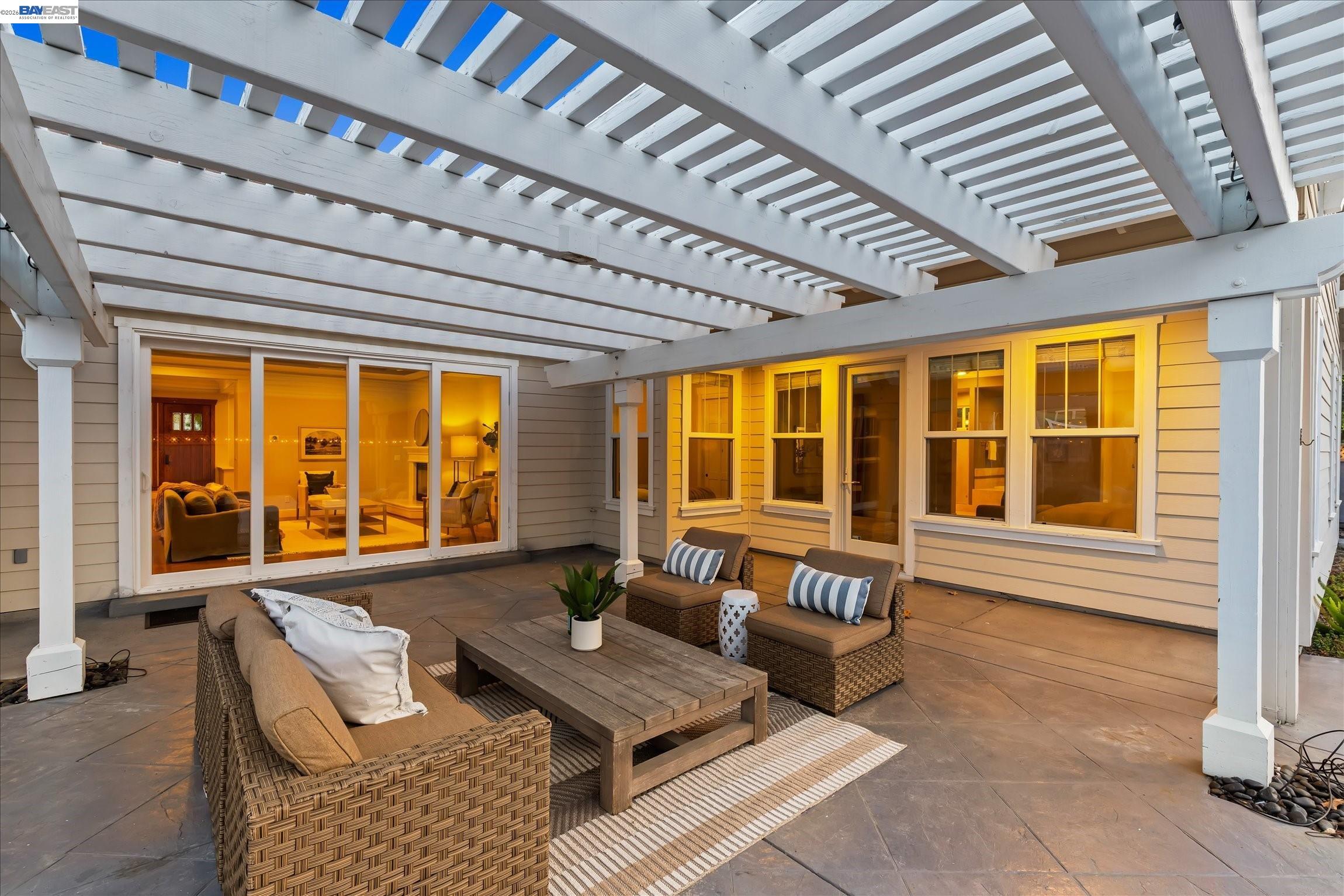 932 Hansen Road Livermore, CA 94550 - Photo 51 of 74