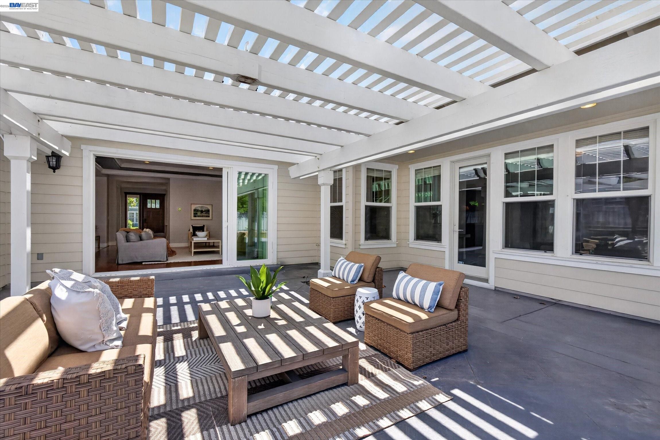932 Hansen Road Livermore, CA 94550 - Photo 52 of 74