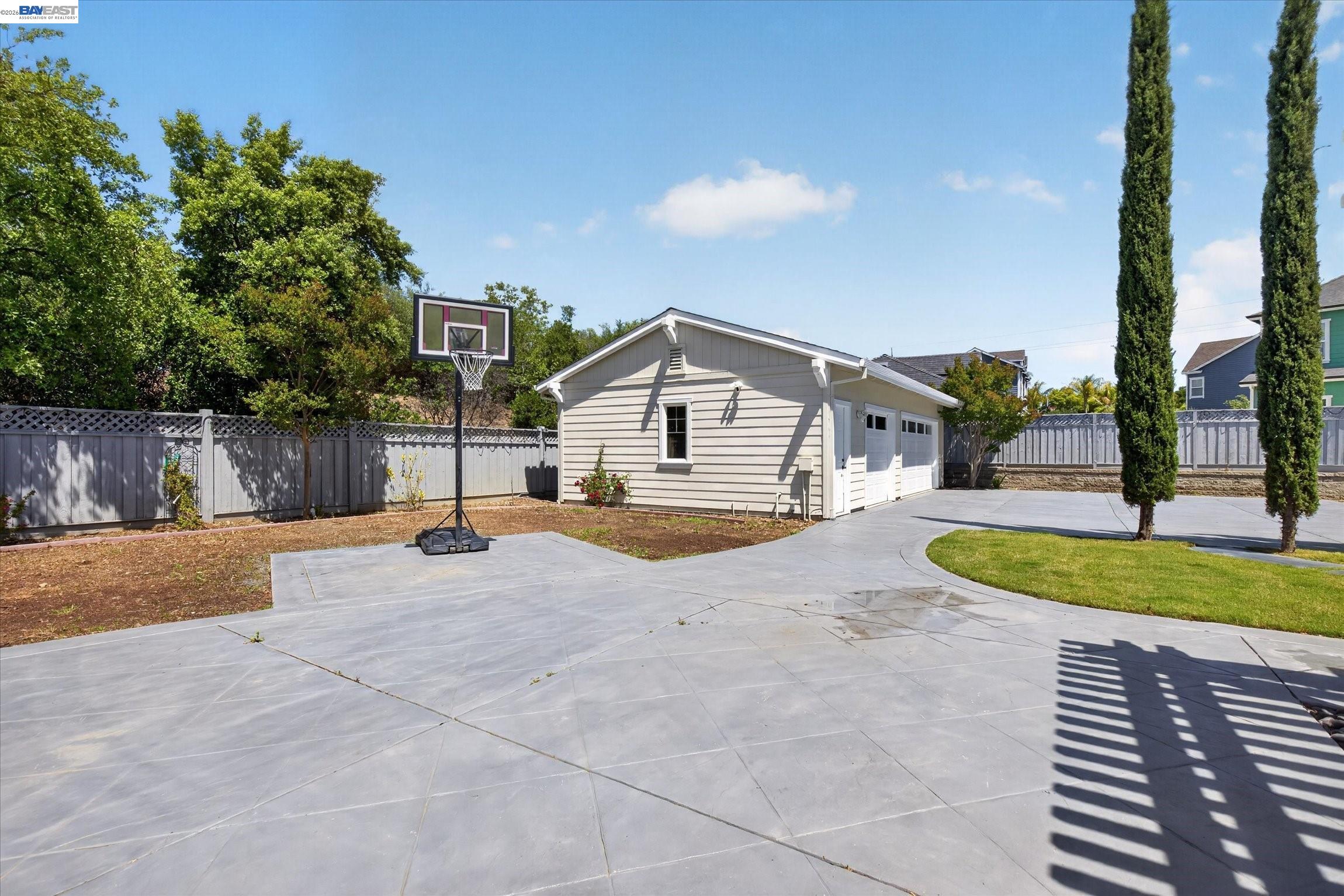 932 Hansen Road Livermore, CA 94550 - Photo 55 of 74