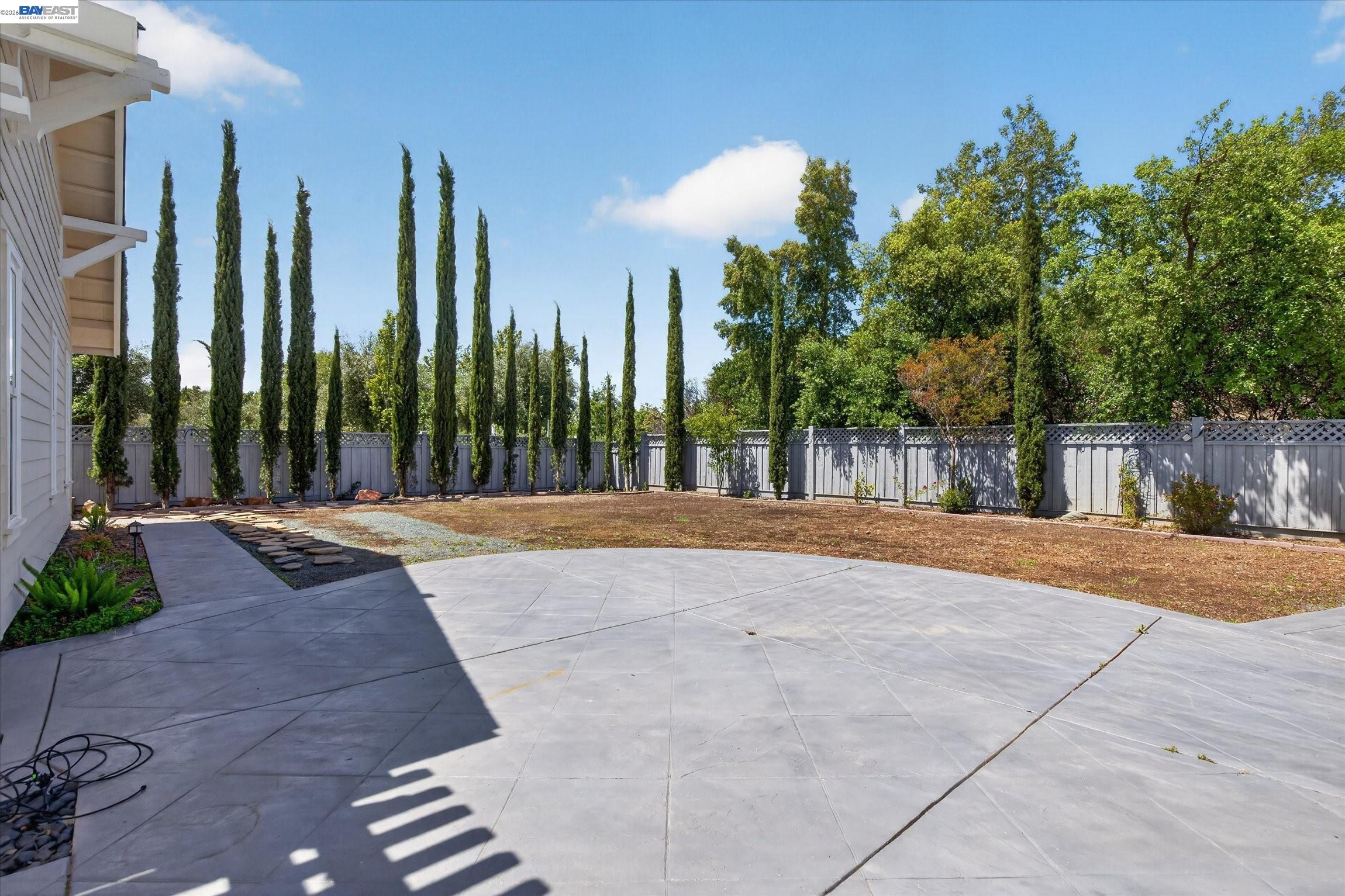 932 Hansen Road Livermore, CA 94550 - Photo 56 of 74