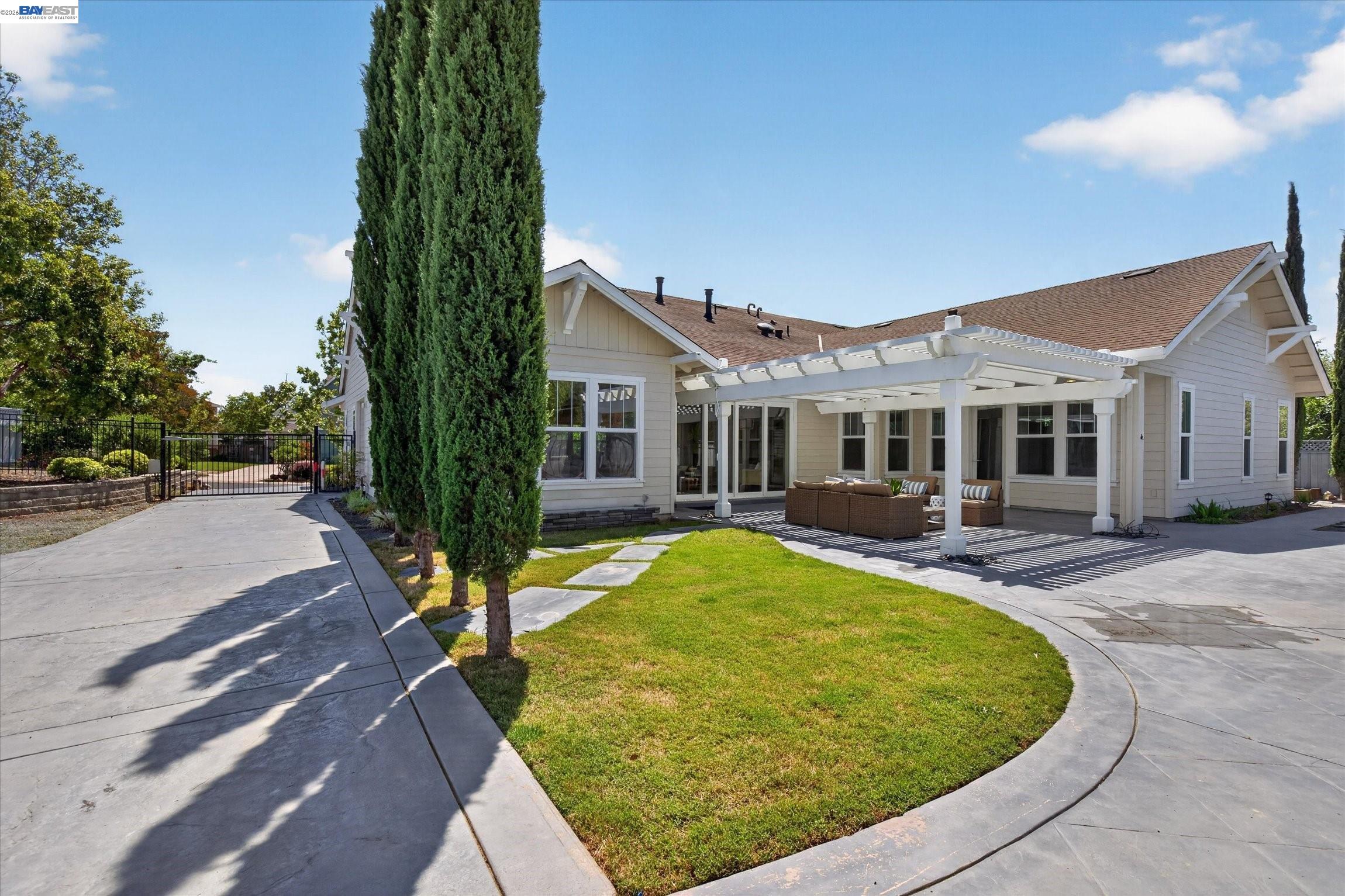 932 Hansen Road Livermore, CA 94550 - Photo 57 of 74