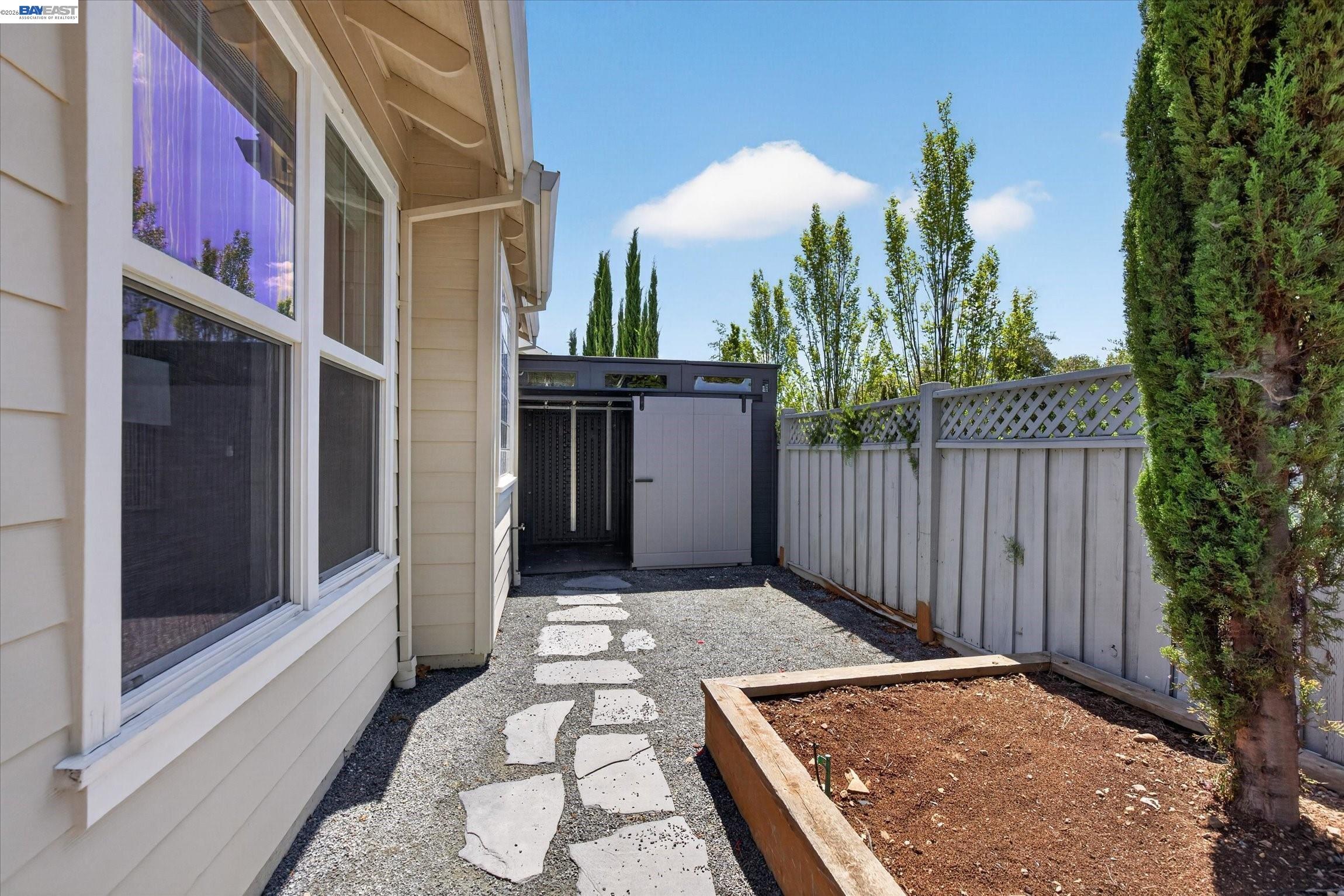 932 Hansen Road Livermore, CA 94550 - Photo 58 of 74