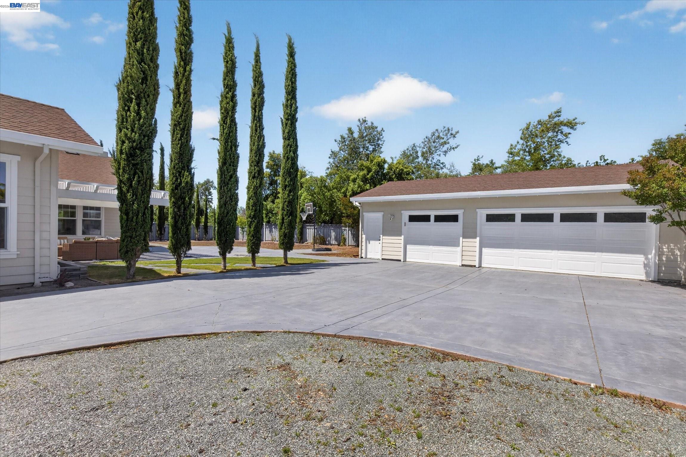 932 Hansen Road Livermore, CA 94550 - Photo 59 of 74