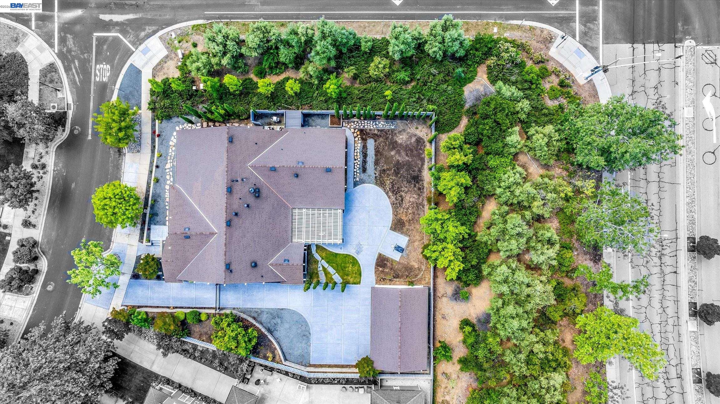 932 Hansen Road Livermore, CA 94550 - Photo 60 of 74