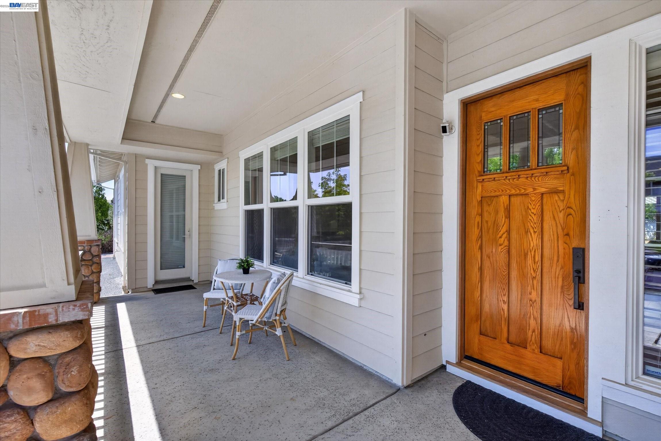 932 Hansen Road Livermore, CA 94550 - Photo 6 of 74