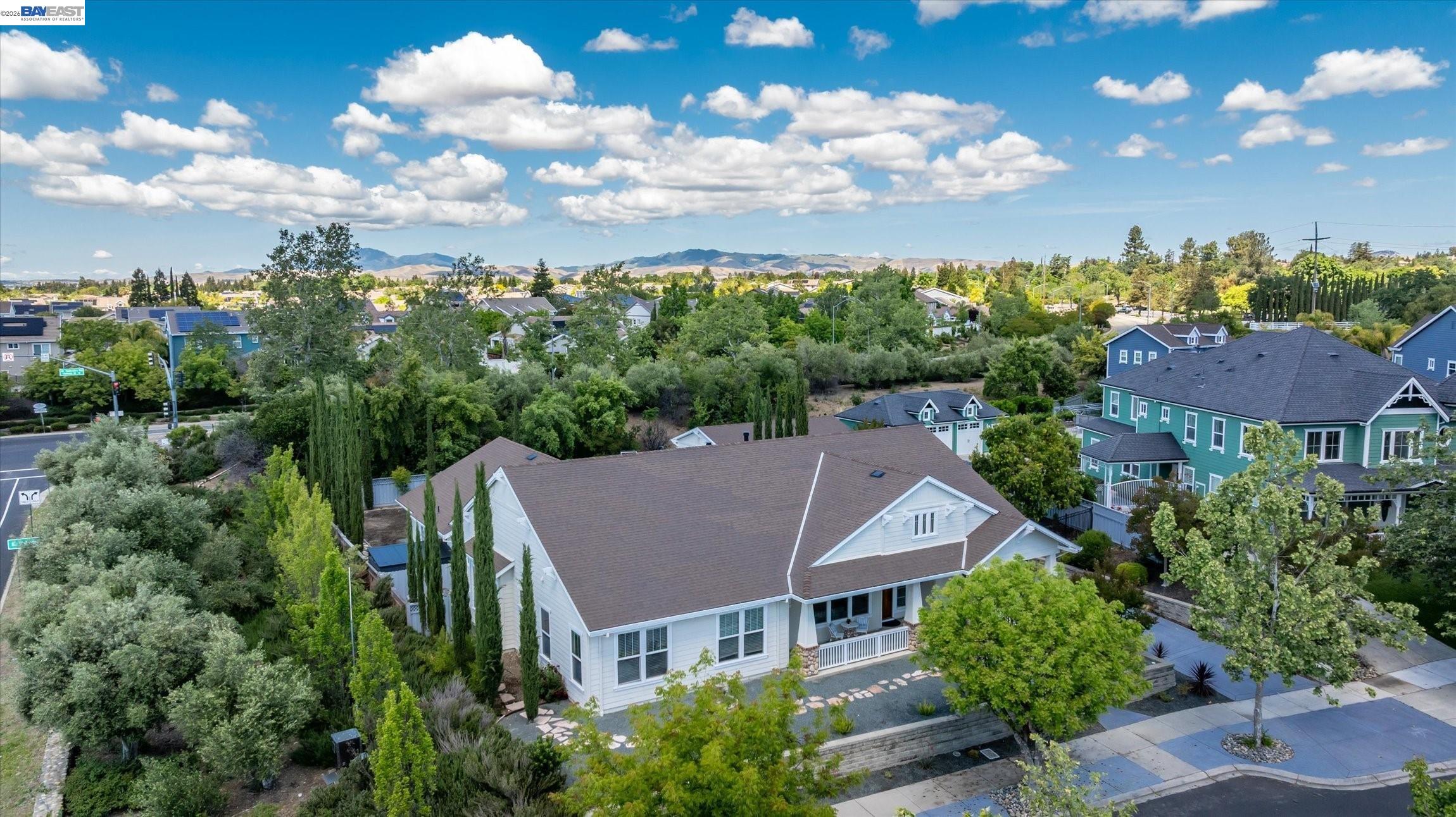 932 Hansen Road Livermore, CA 94550 - Photo 61 of 74