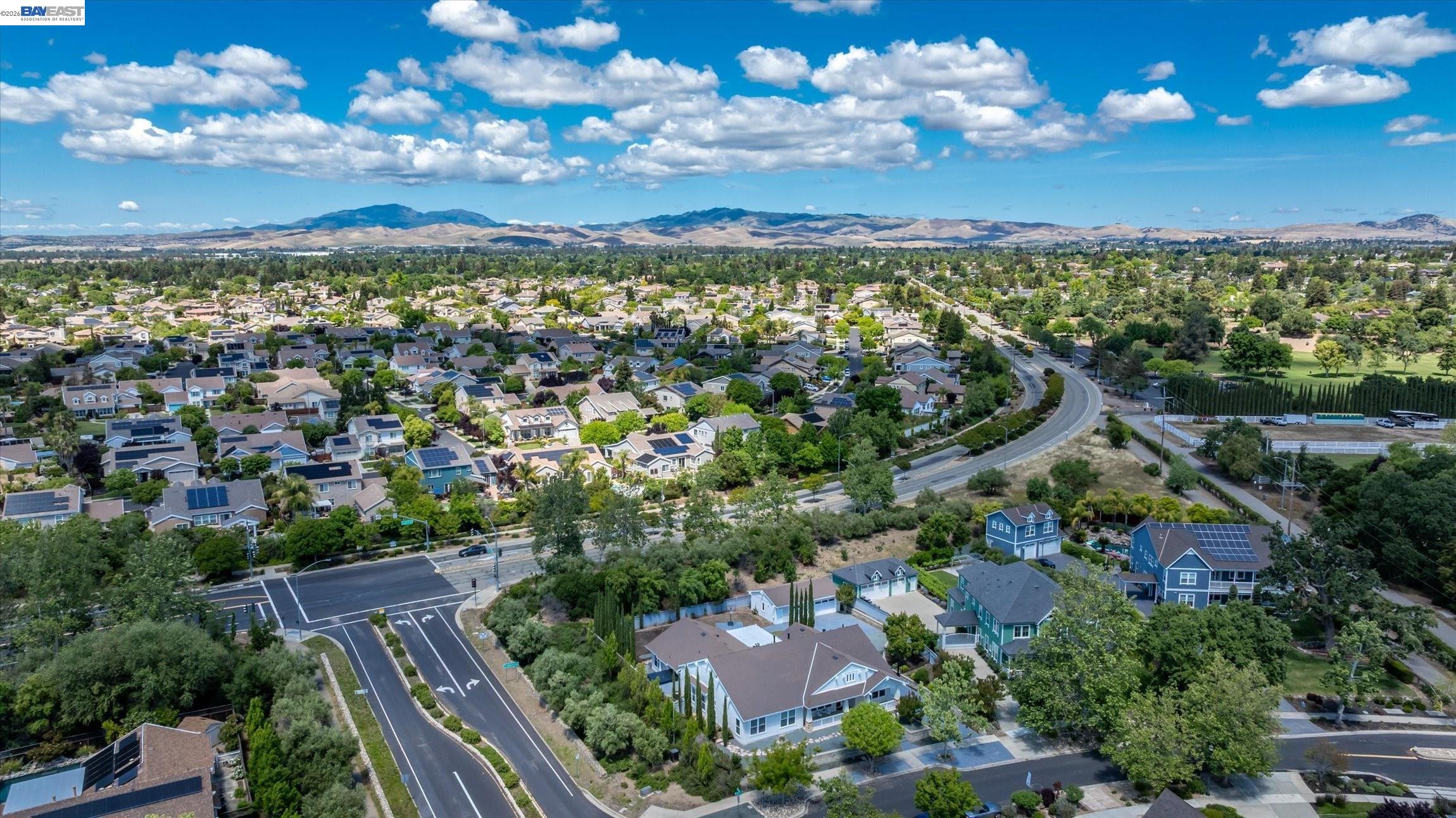 932 Hansen Road Livermore, CA 94550 - Photo 64 of 74