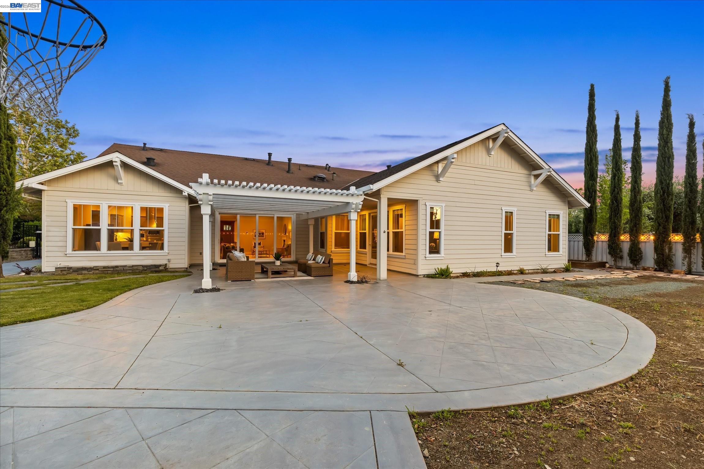 932 Hansen Road Livermore, CA 94550 - Photo 67 of 74