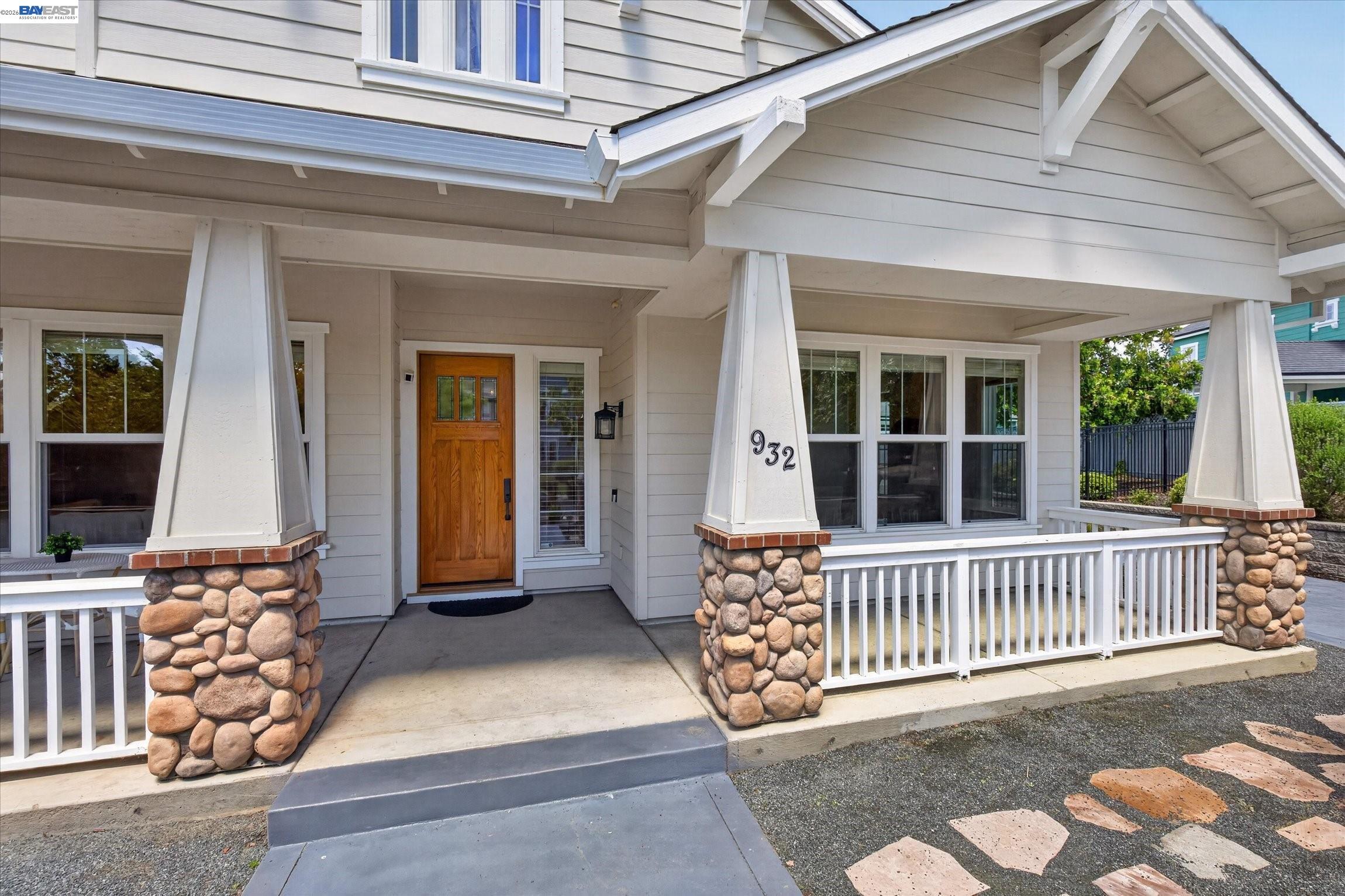 932 Hansen Road Livermore, CA 94550 - Photo 72 of 74