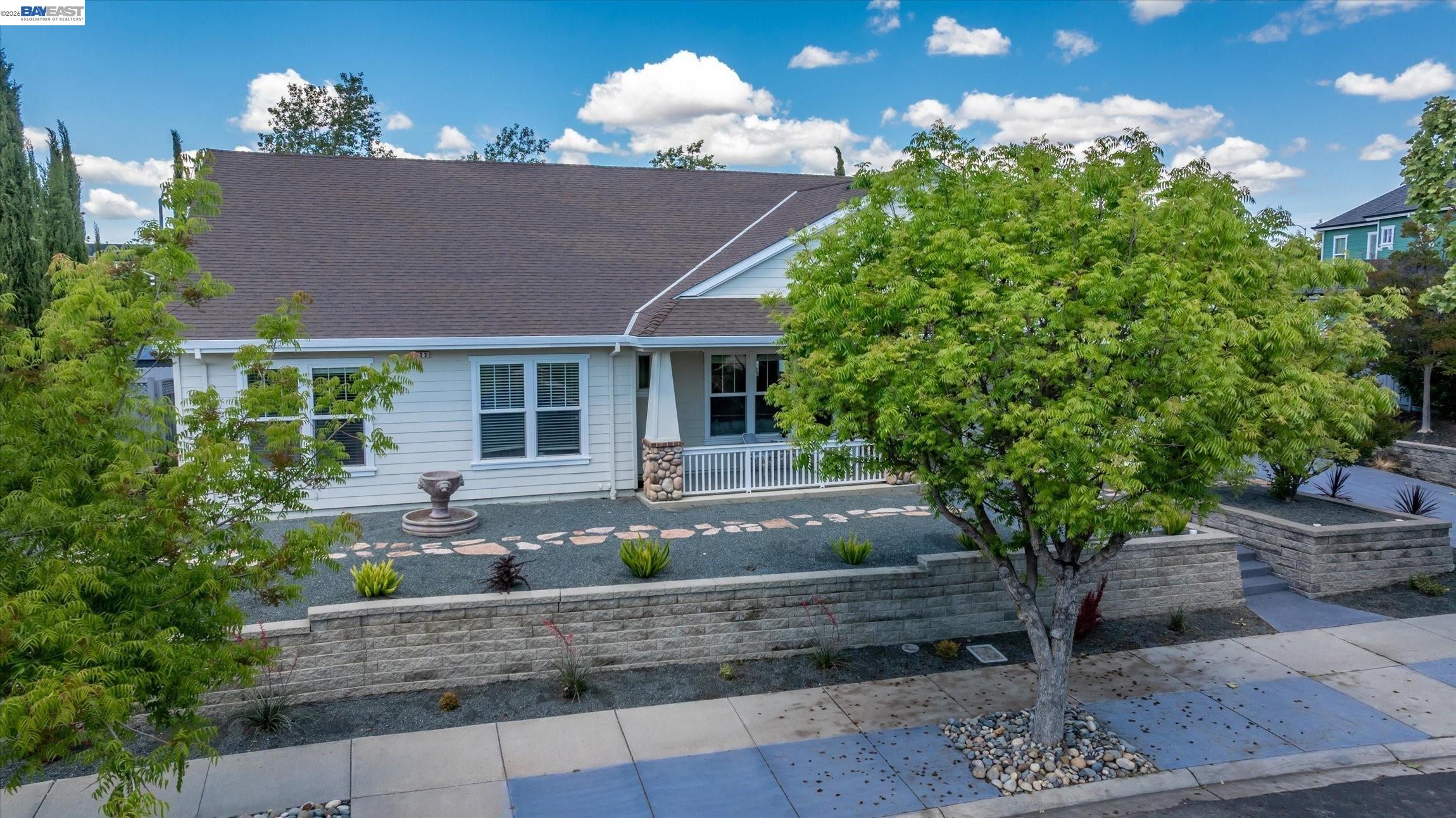 932 Hansen Road Livermore, CA 94550 - Photo 73 of 74