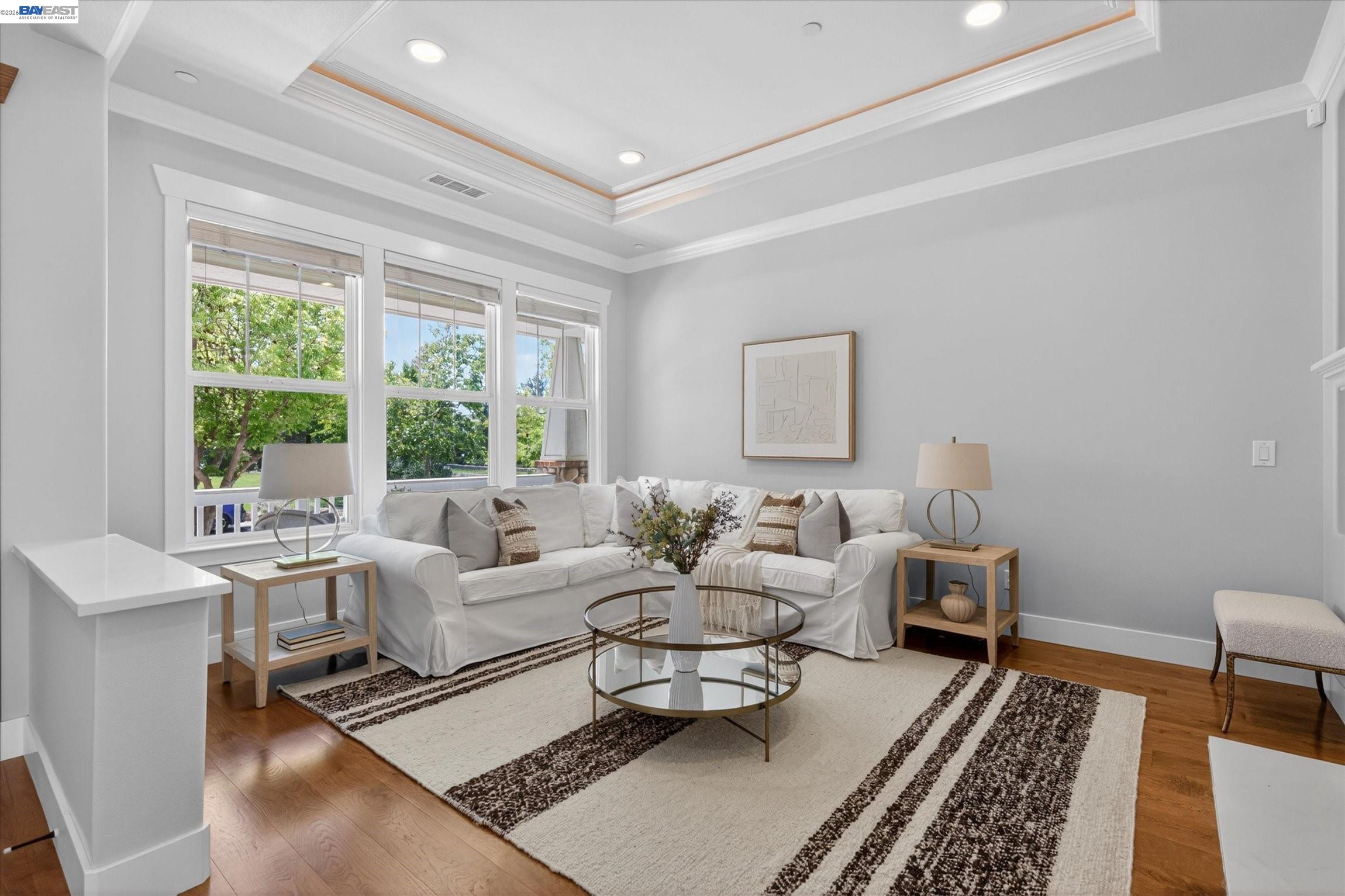 932 Hansen Road Livermore, CA 94550 - Photo 10 of 74