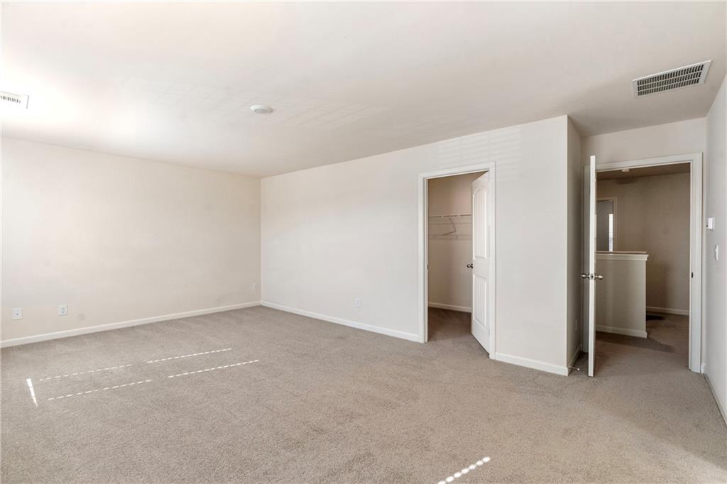 296 Walnut Grv Way Pendergrass, GA 30567 - Photo 18 of 35