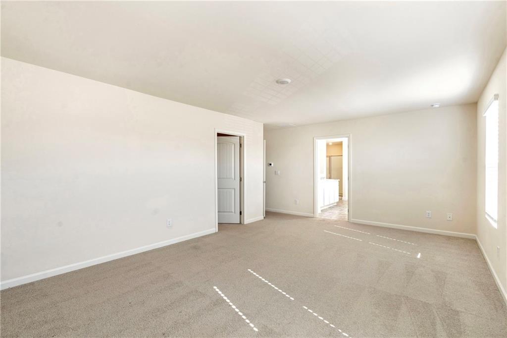 296 Walnut Grv Way Pendergrass, GA 30567 - Photo 19 of 35