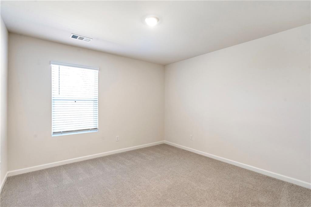 296 Walnut Grv Way Pendergrass, GA 30567 - Photo 23 of 35