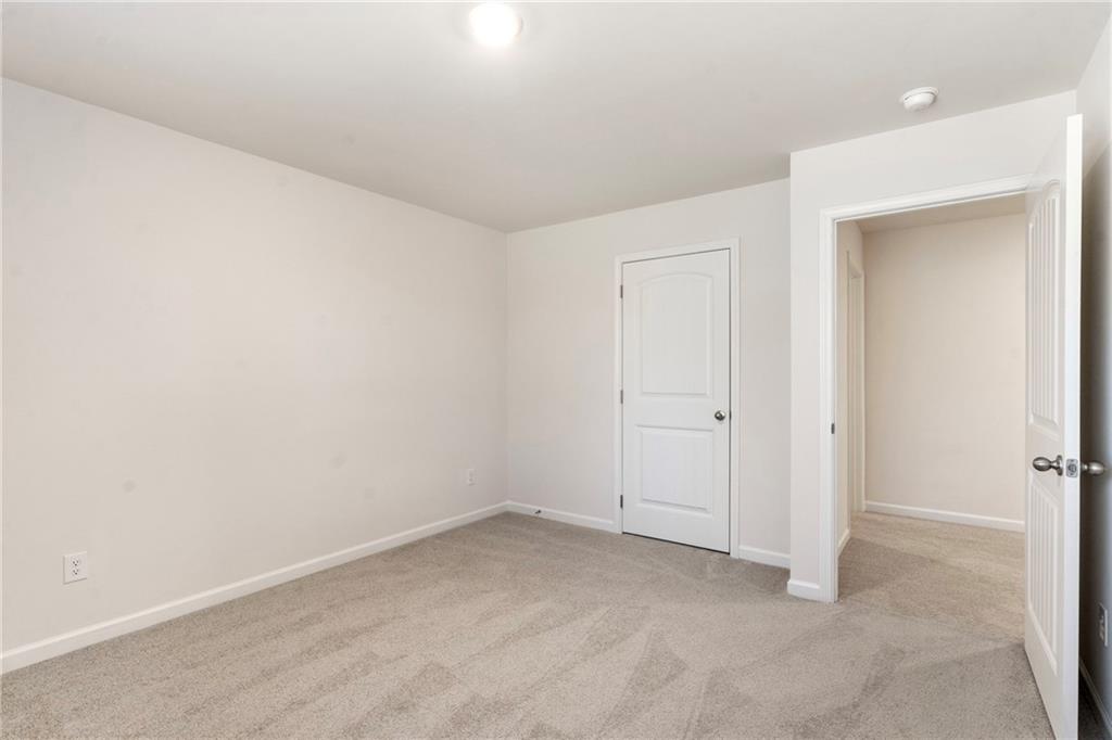 296 Walnut Grv Way Pendergrass, GA 30567 - Photo 24 of 35