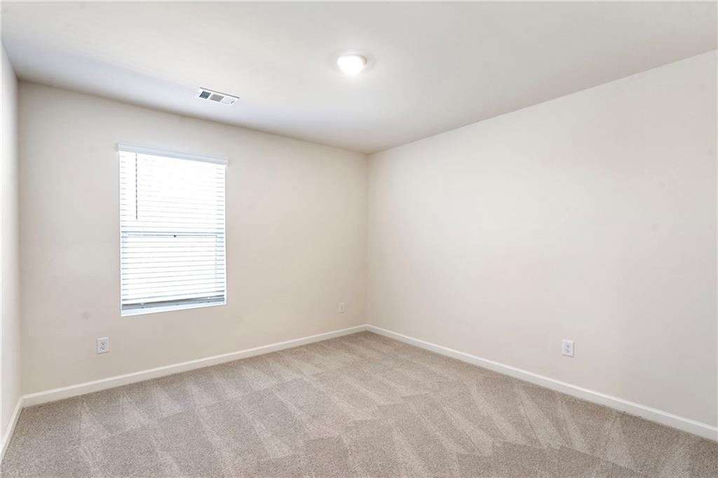 296 Walnut Grv Way Pendergrass, GA 30567 - Photo 25 of 35