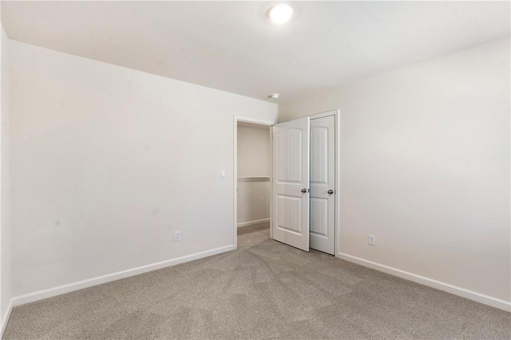 296 Walnut Grv Way Pendergrass, GA 30567 - Photo 26 of 35