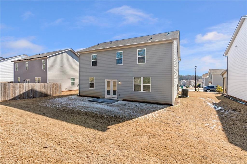 296 Walnut Grv Way Pendergrass, GA 30567 - Photo 31 of 35