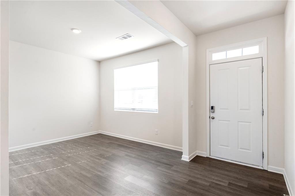 296 Walnut Grv Way Pendergrass, GA 30567 - Photo 4 of 35