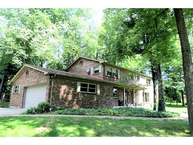 8746 Weller Road Montgomery, OH 45249 - Photo 1 of 1