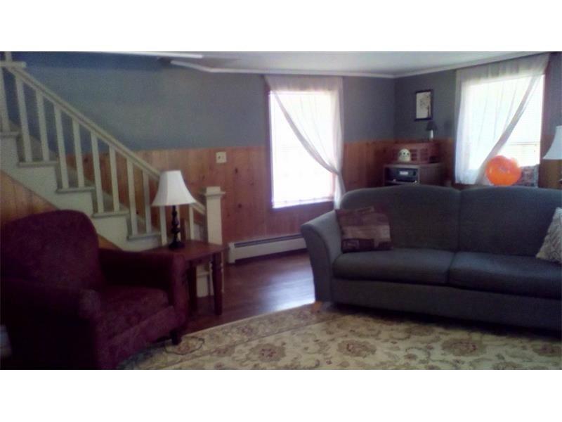 7 Clement Road Naples, ME 04055 - Photo 3 of 8 Photo