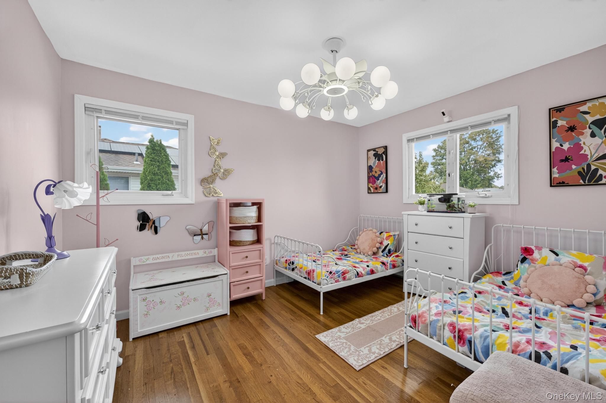 12 Farmstead Road Commack, NY 11725 - Photo 16 of 33