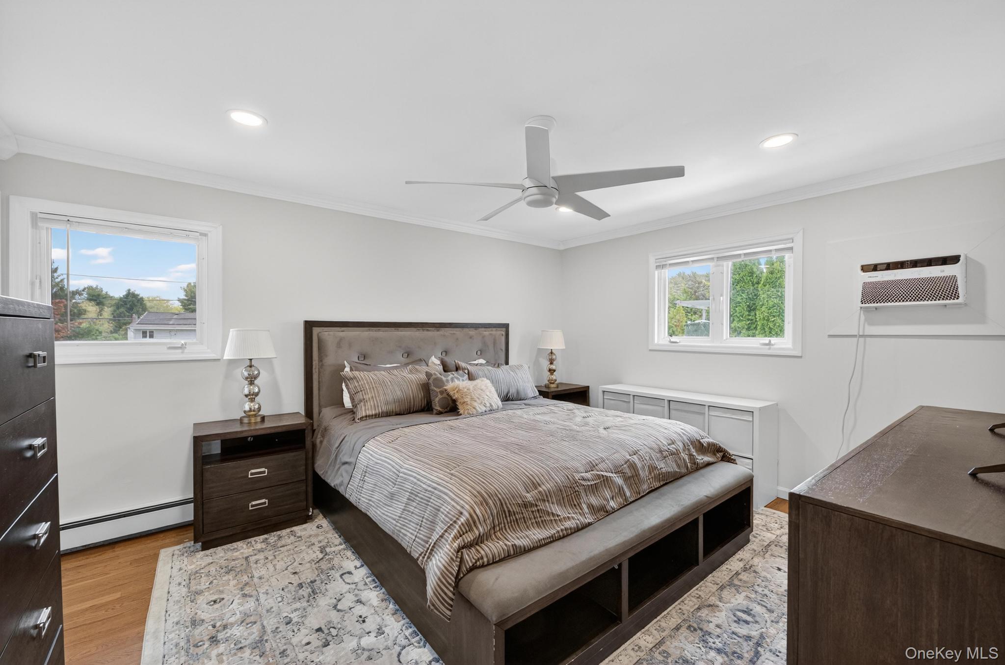 12 Farmstead Road Commack, NY 11725 - Photo 18 of 33