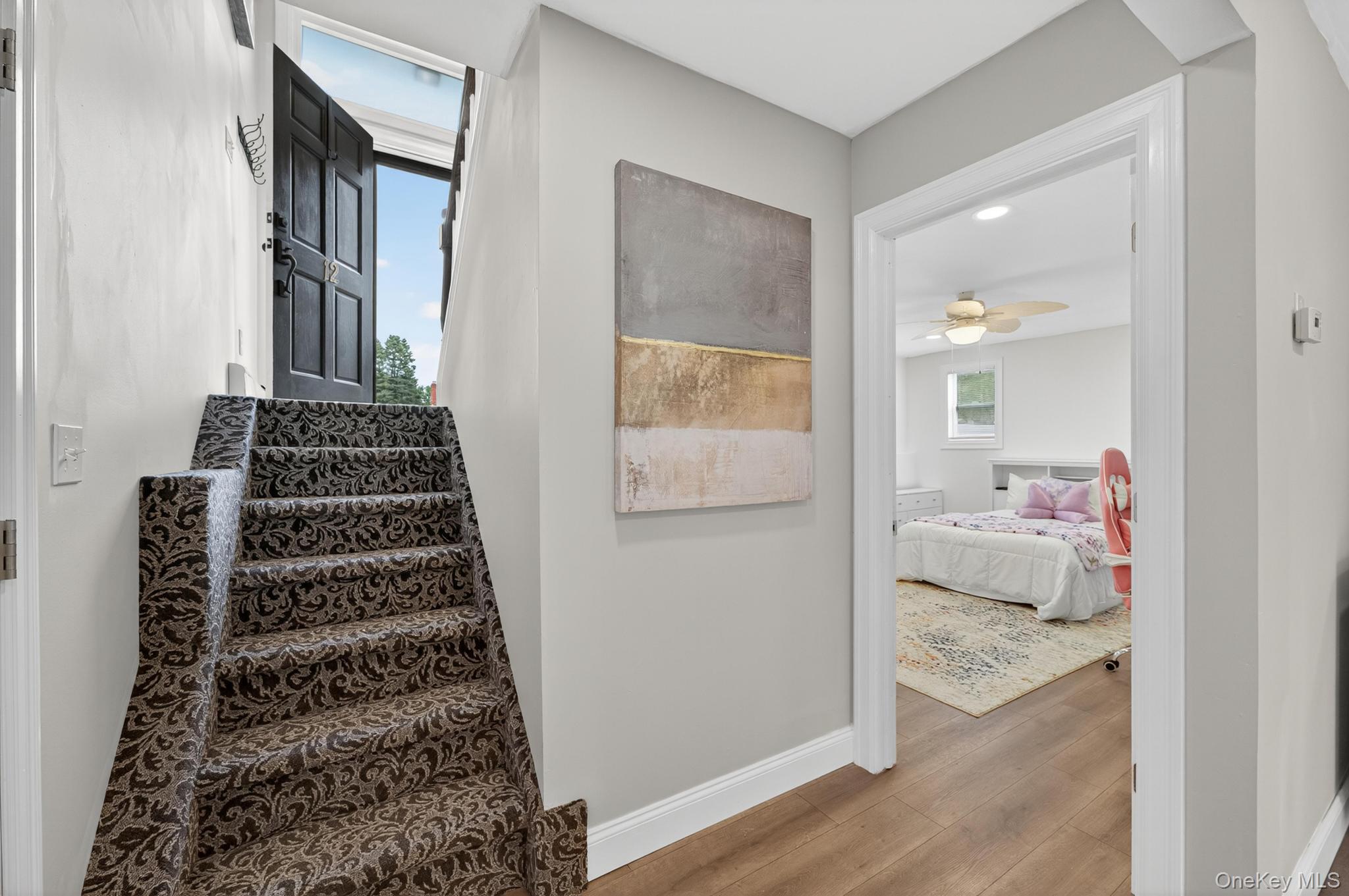 12 Farmstead Road Commack, NY 11725 - Photo 20 of 33