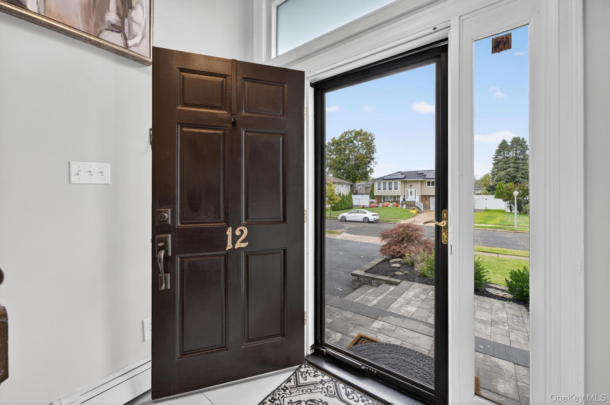 12 Farmstead Road Commack, NY 11725 - Photo 4 of 33