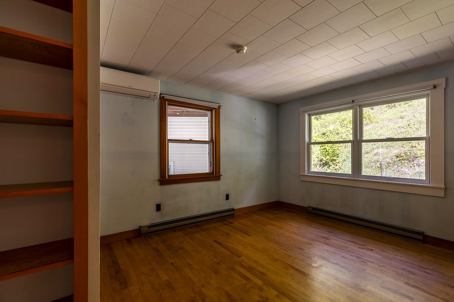 1514 S Road Woodstock, VT 05091 - Photo 16 of 43 Gallery Image 16