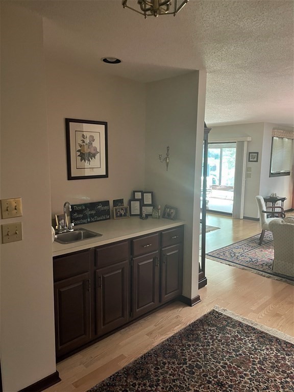 929 Shaker Road, Unit 11 Westfield, MA 01085 - Photo 15 of 23