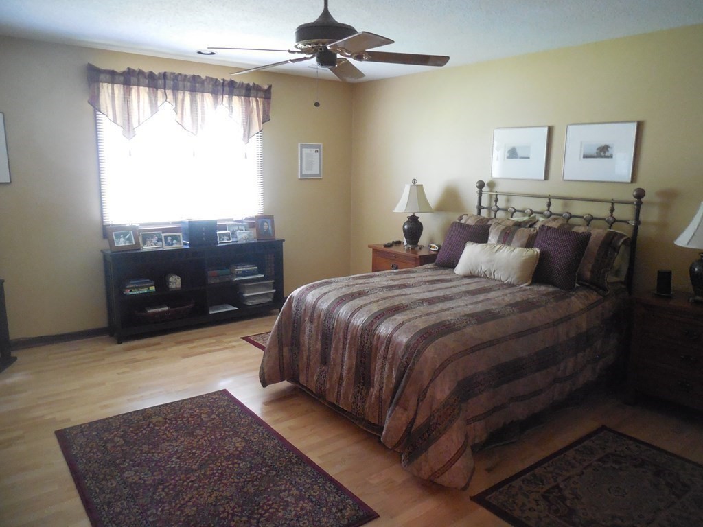 929 Shaker Road, Unit 11 Westfield, MA 01085 - Photo 17 of 23