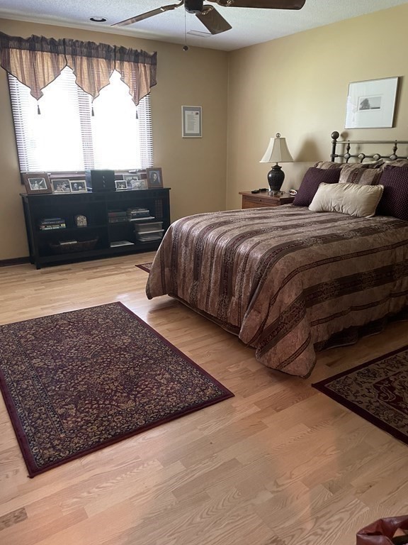 929 Shaker Road, Unit 11 Westfield, MA 01085 - Photo 18 of 23