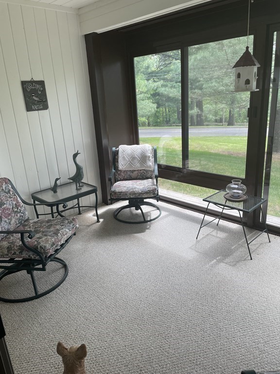 929 Shaker Road, Unit 11 Westfield, MA 01085 - Photo 22 of 23