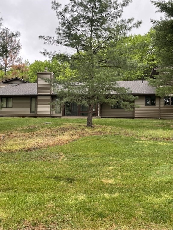 929 Shaker Road, Unit 11 Westfield, MA 01085 - Photo 3 of 23