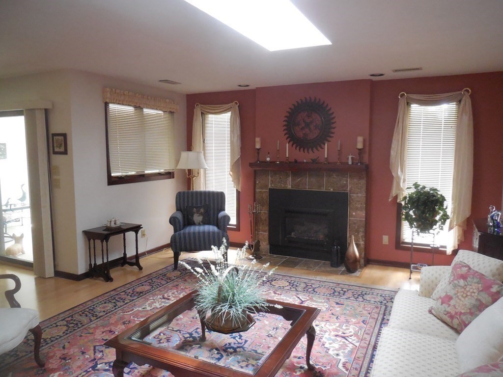 929 Shaker Road, Unit 11 Westfield, MA 01085 - Photo 5 of 23