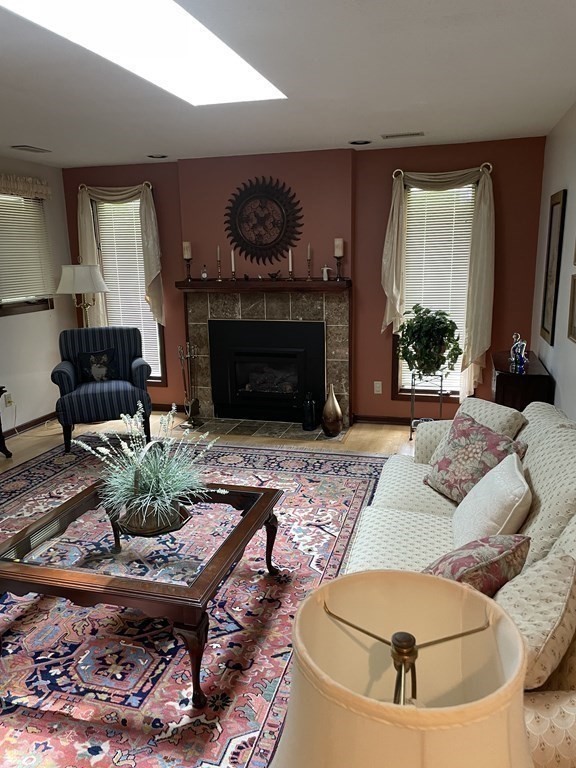 929 Shaker Road, Unit 11 Westfield, MA 01085 - Photo 7 of 23