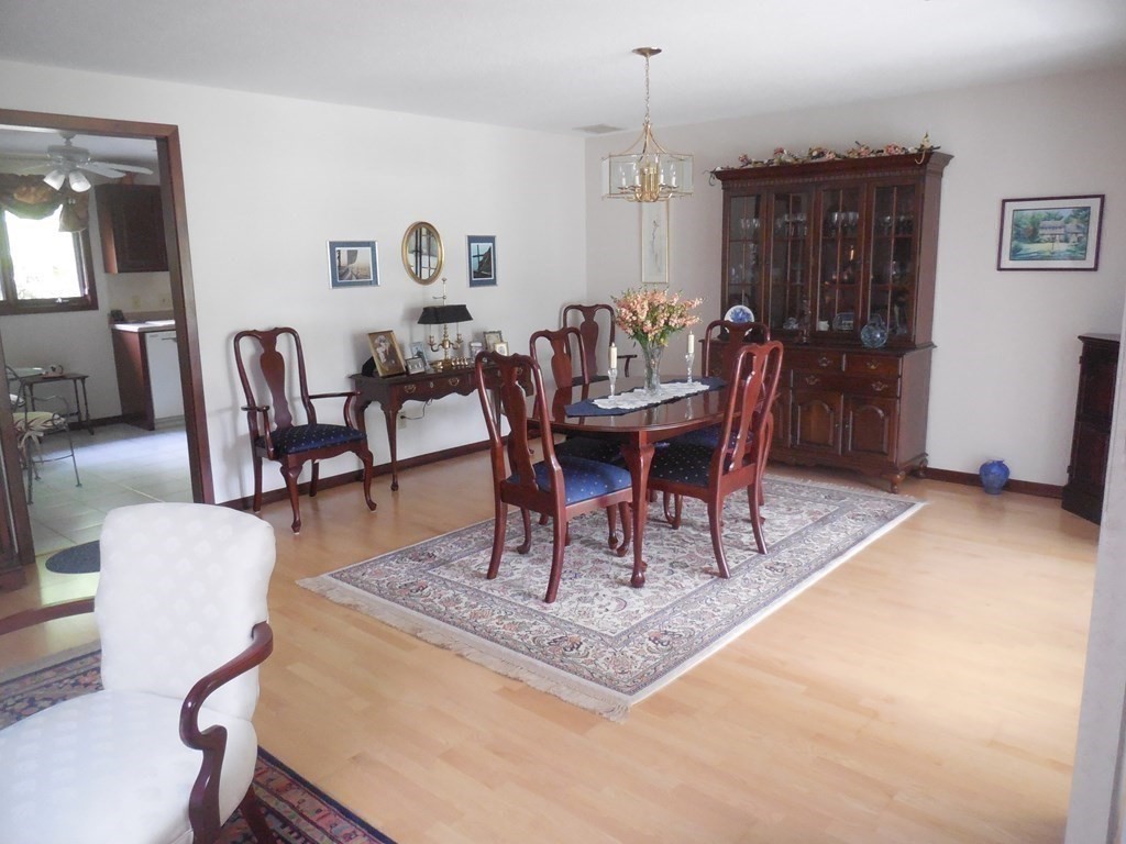 929 Shaker Road, Unit 11 Westfield, MA 01085 - Photo 9 of 23