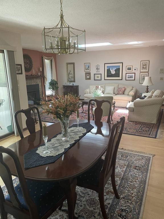 929 Shaker Road, Unit 11 Westfield, MA 01085 - Photo 10 of 23