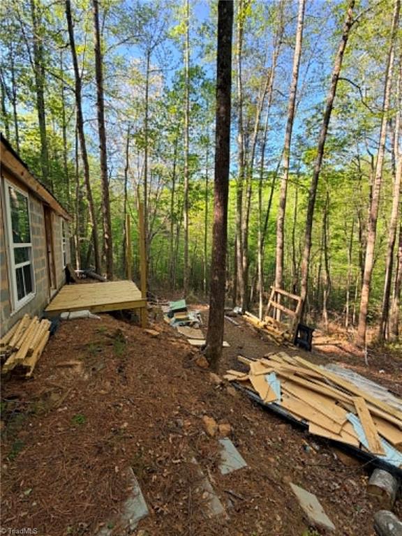 Tbd Shoe Road Millers Creek, NC 28651 - Photo 5 of 18