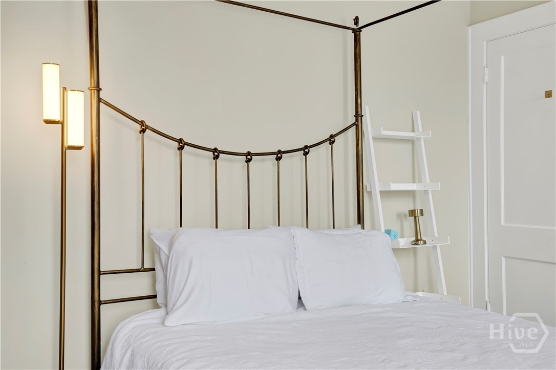 309 East 34th Street, Unit 2 Savannah, GA 31401 - Photo 29 of 40