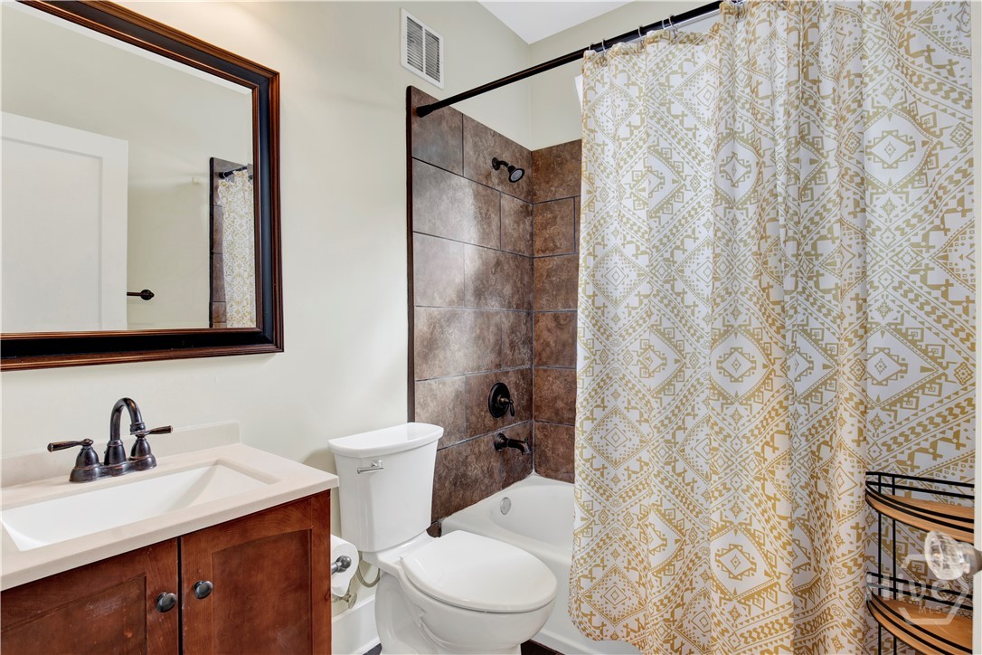 309 East 34th Street, Unit 2 Savannah, GA 31401 - Photo 30 of 40