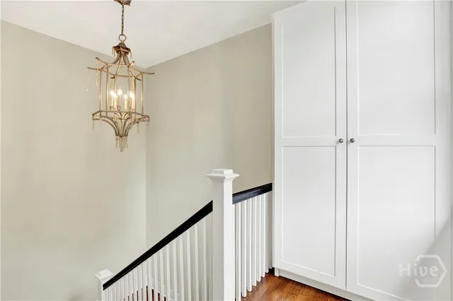 $2,200 | 309 East 34th Street, Unit 2, Savannah, GA 31401