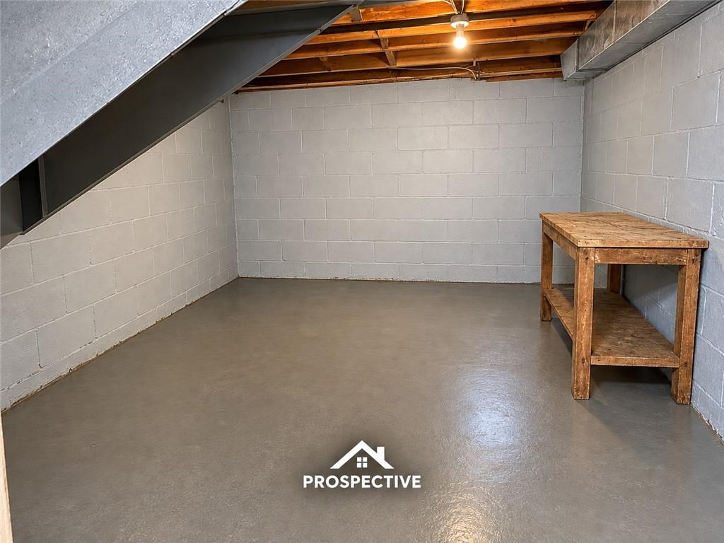 7 Short Street Smock, PA 15480 - Photo 13 of 38 Gallery Image 13
