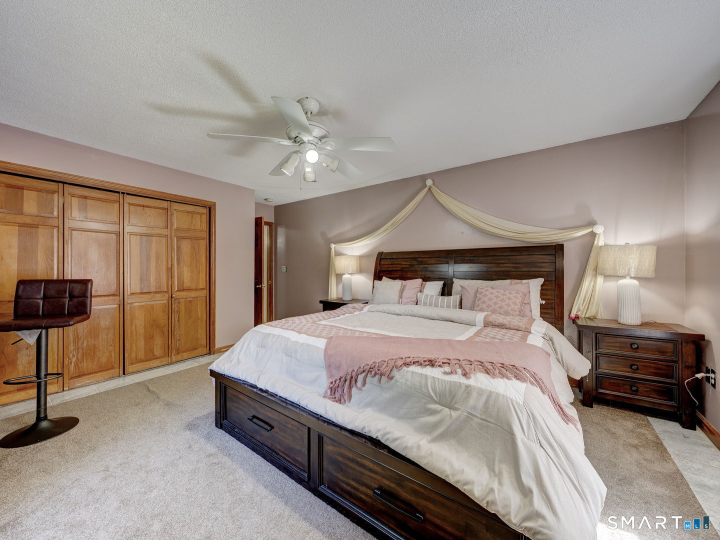 300 Hilltop Road Watertown, CT 06779 - Photo 27 of 39